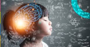 Neurociências na Educação