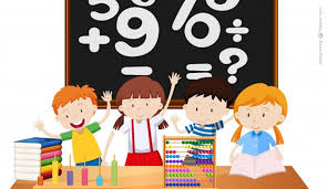 Matemática Básica